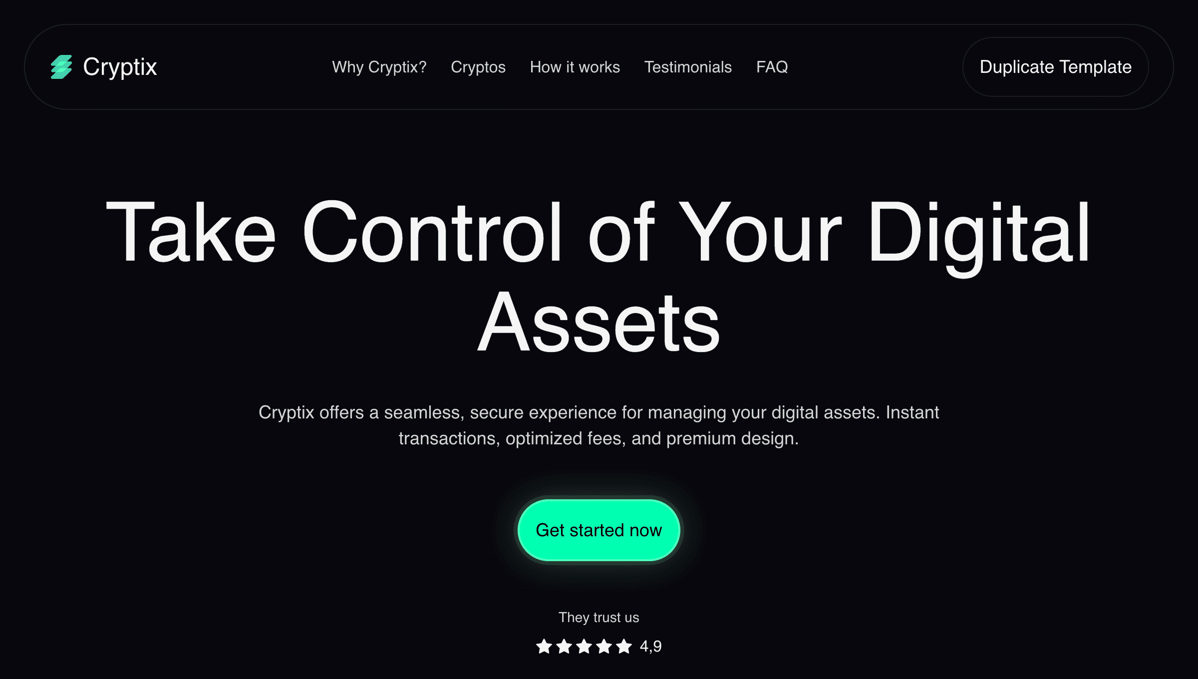 Decrypt