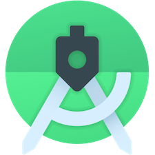 Android Studio