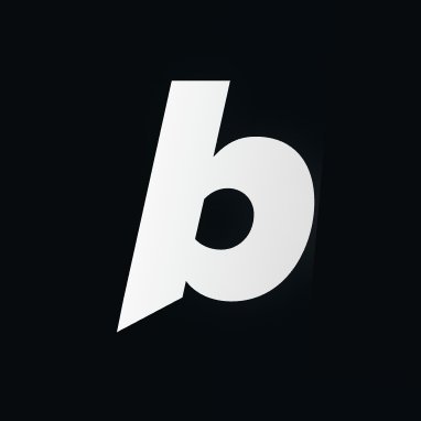 bolt
